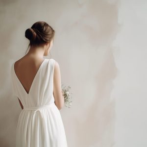 What triggers wedding planxiety? | Holly Faye Counselling