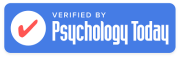 Verified by Psychology Today | Holly Faye Counselling